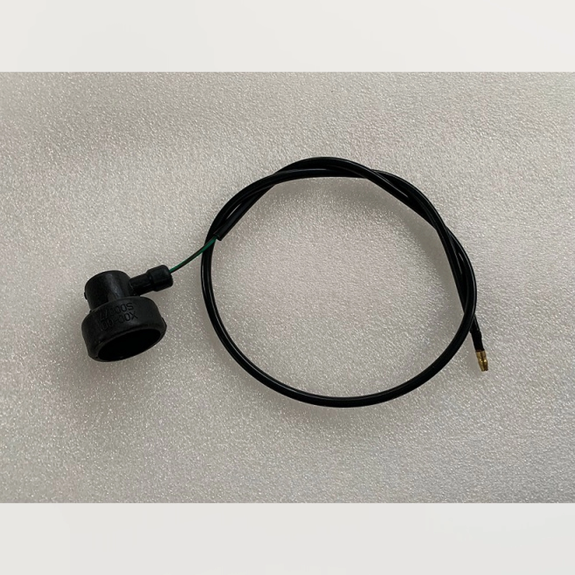ARORA GP 250 ATEŞLEME KABLOSU #GP250 - 157